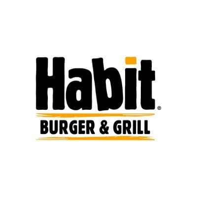 Habit Burger & Grill -Firestone Blvd Avatar