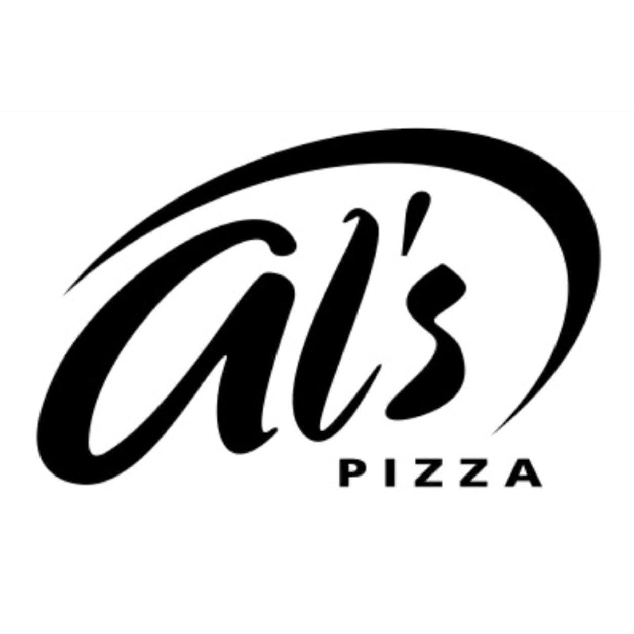 Al's Pizza - Ponte Vedra Avatar