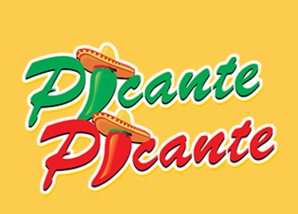 Picante Picante Mexican Restaurant Avatar