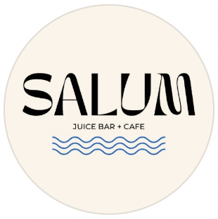 Salum Juice Bar & Cafe Avatar