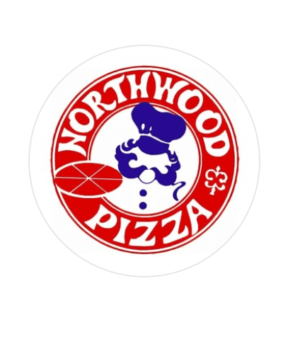 Northwood Pizza Avatar
