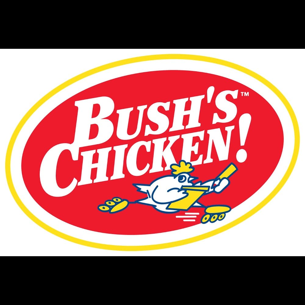 Bush's Chicken - Pleasanton Avatar