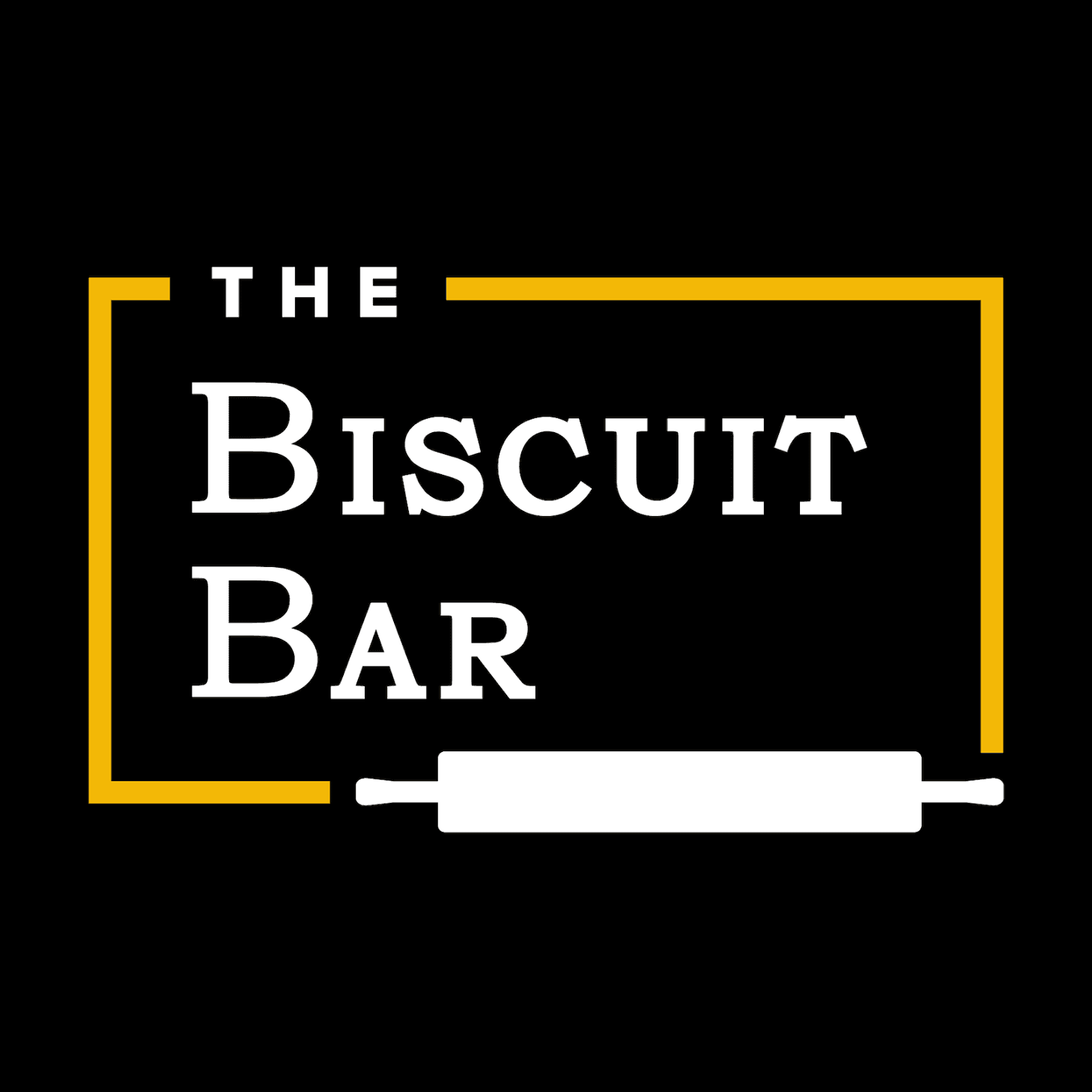 The Biscuit Bar - Deep Ellum Dallas Avatar