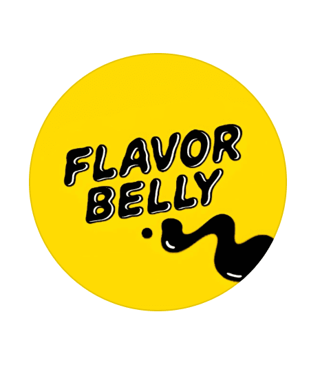Flavor Belly Avatar