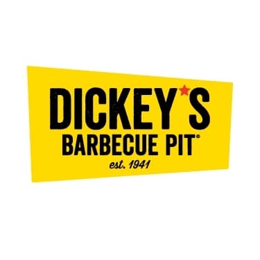 Dickey's Barbecue Pit - Whittier Avatar