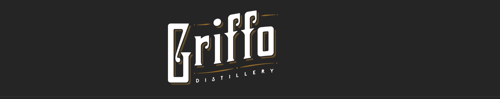 Griffo Distillery Tasting Room