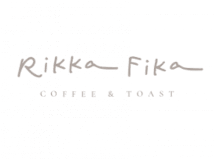 Rikka Fika Avatar