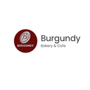 Burgundy French Bakery Cafe & Bistro