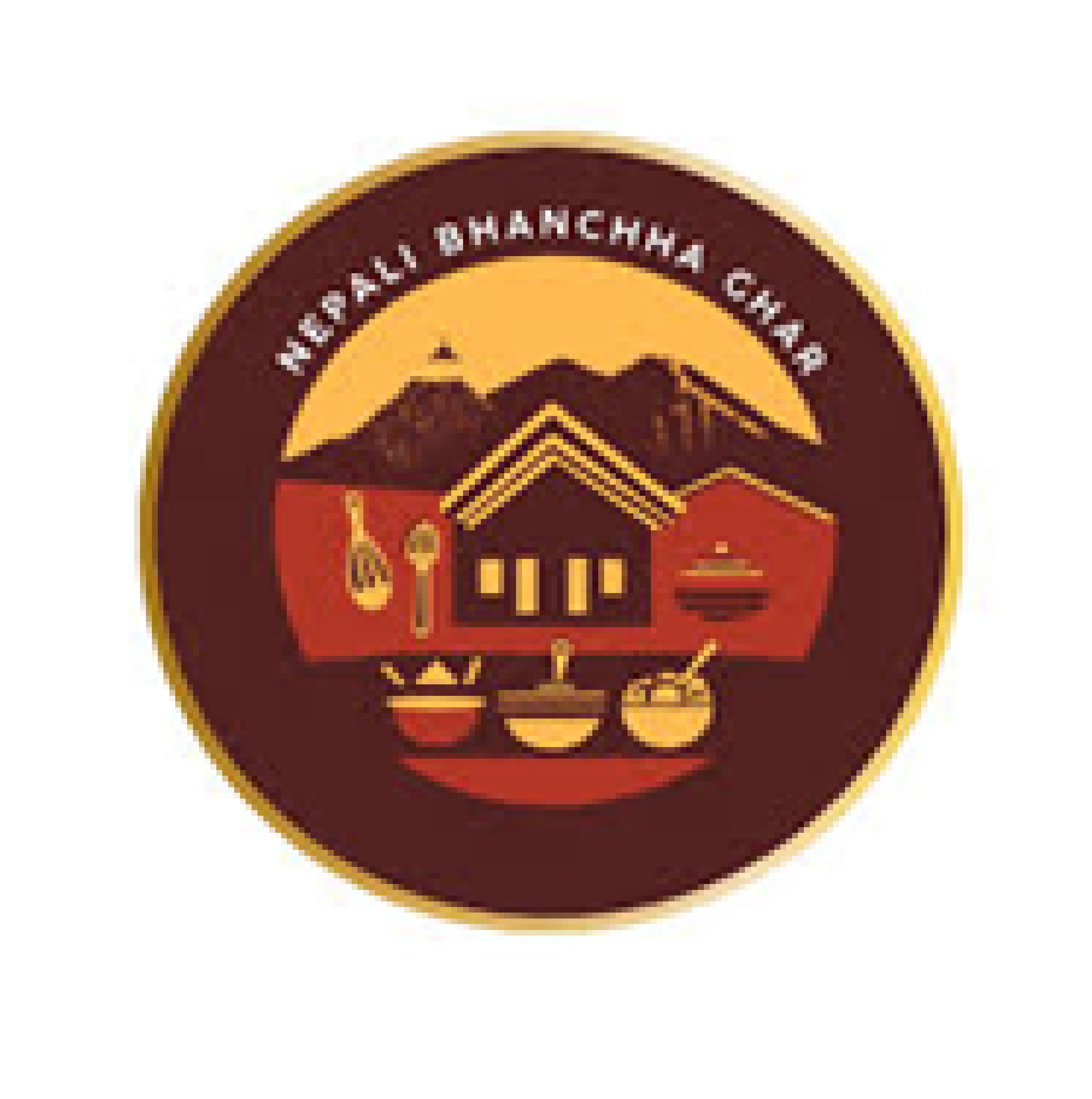 Nepali Bhanchha Ghar Avatar