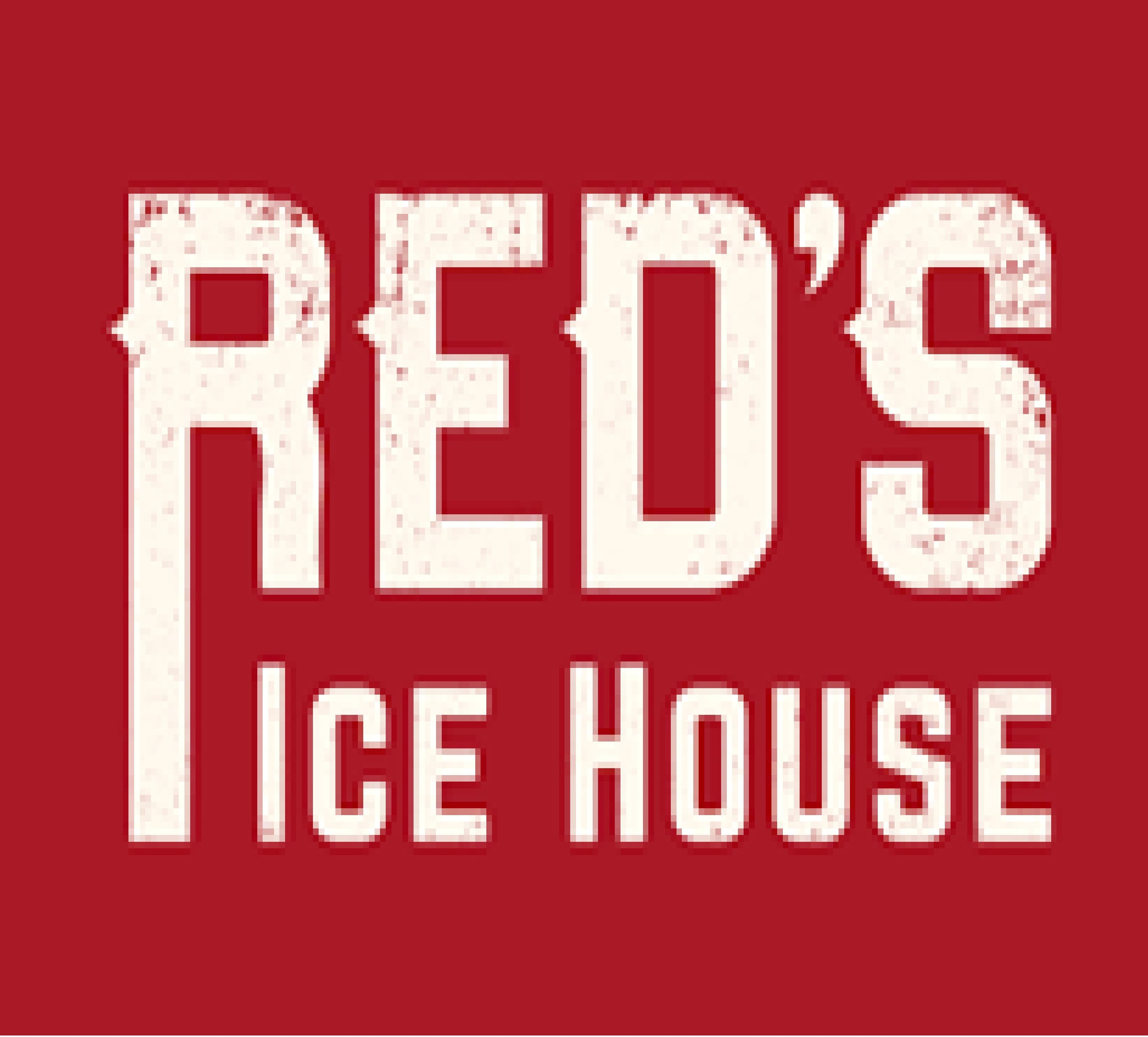 Red's Ice House Avatar
