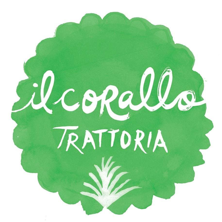 Il Corallo Trattoria Avatar