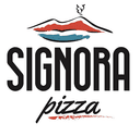 Signora Pizza