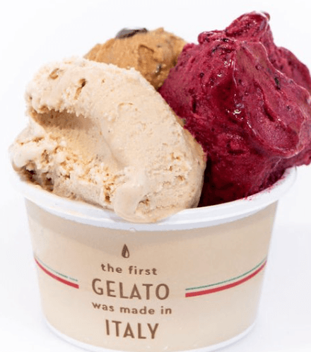 Pappalecco - Kensington Avatar