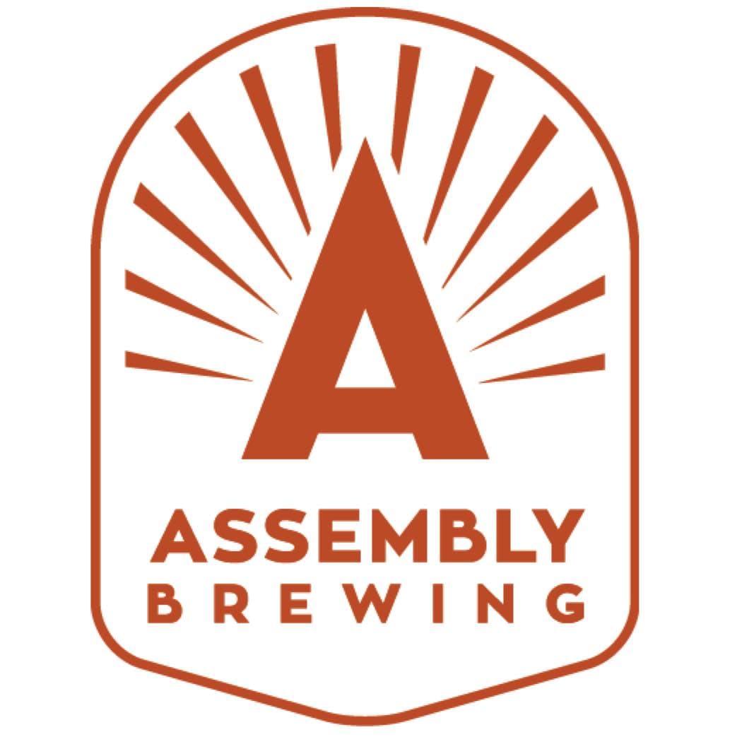Assembly Brewing Avatar