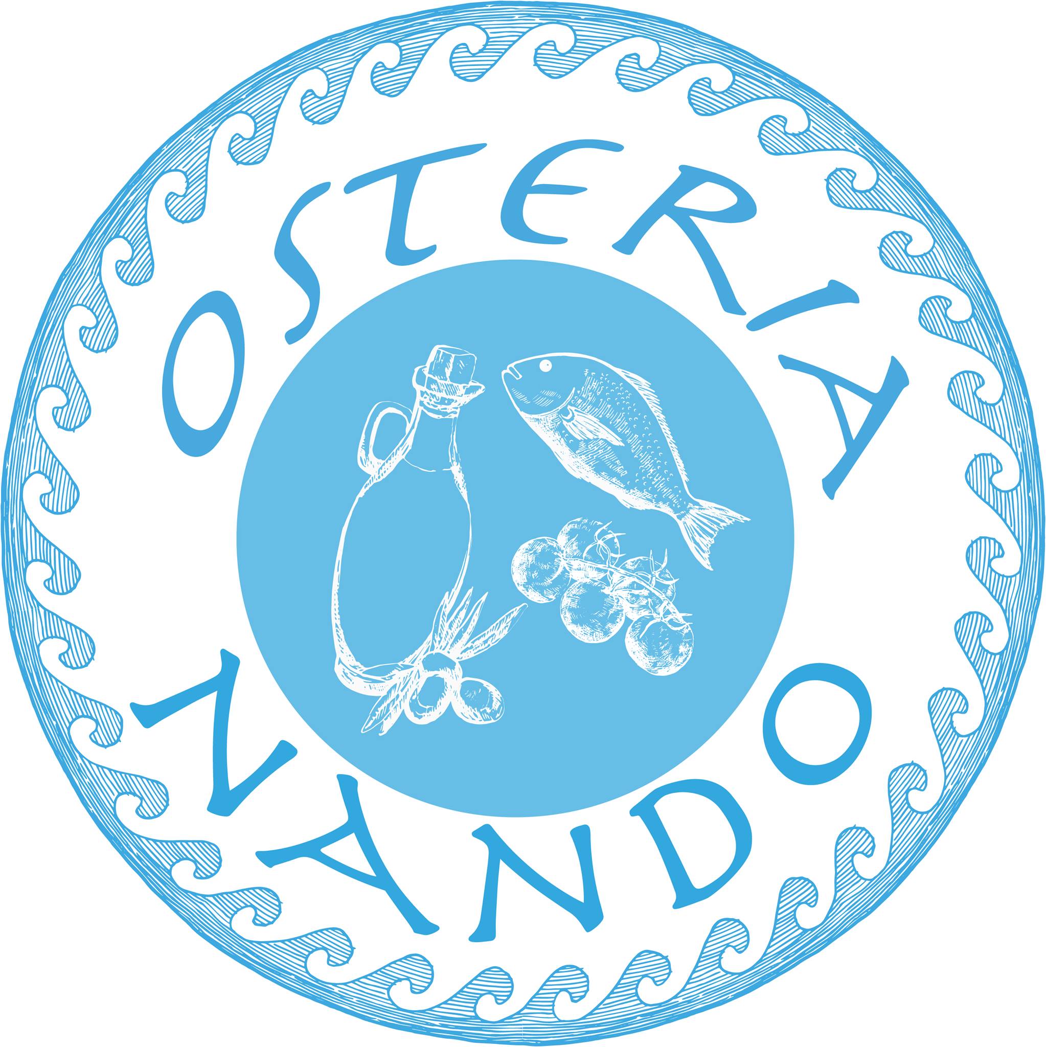 Osteria Nando Avatar