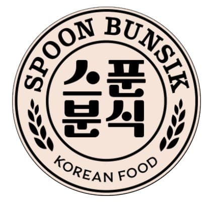 Spoon Bunsik Korean Kitchen Avatar