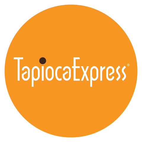 Tapioca Express - Mckee Avatar