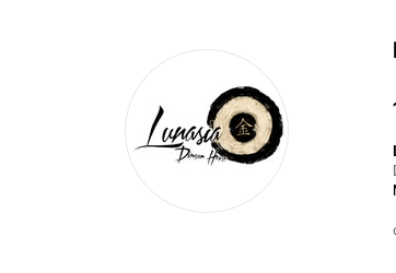 Lunasia Dim Sum House -  Avatar