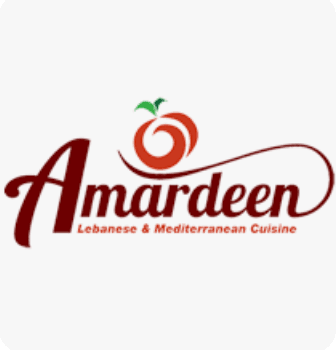 Amardeen Avatar