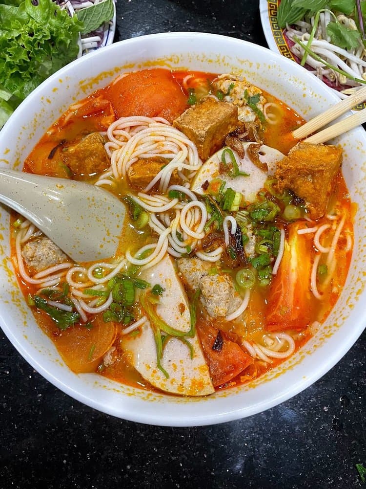 Pho An