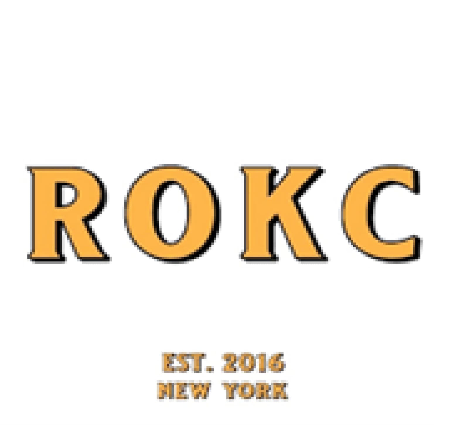 ROKC HAWAII Avatar