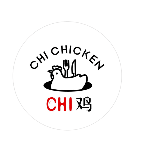 Chi Chicken吃鸡 Avatar
