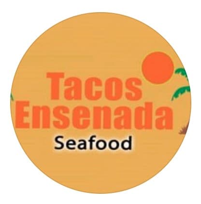 Tacos Ensenada - Monrovia Avatar