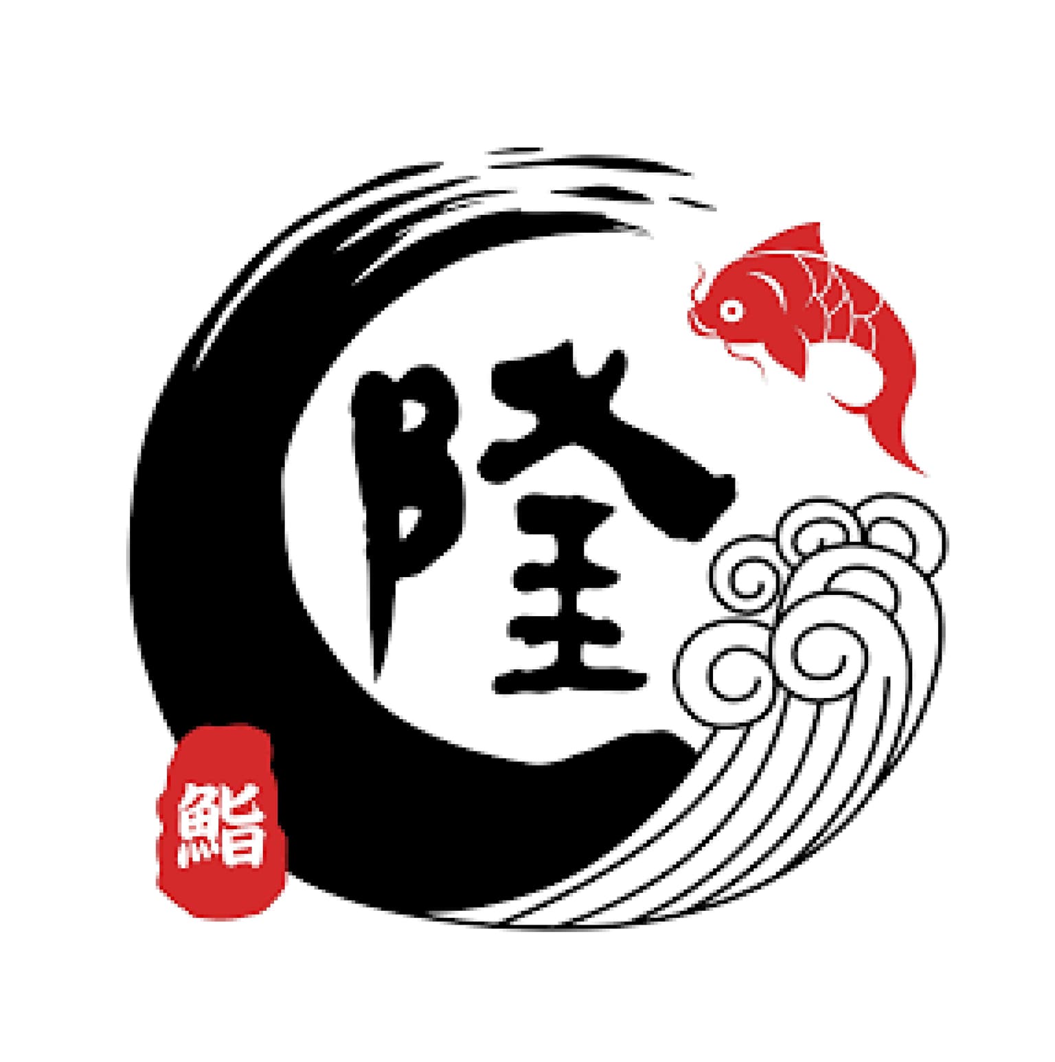 Hirotaka Sushi Avatar