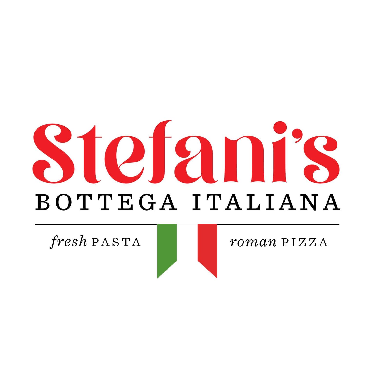 Stefani's Bottega Italiana Avatar