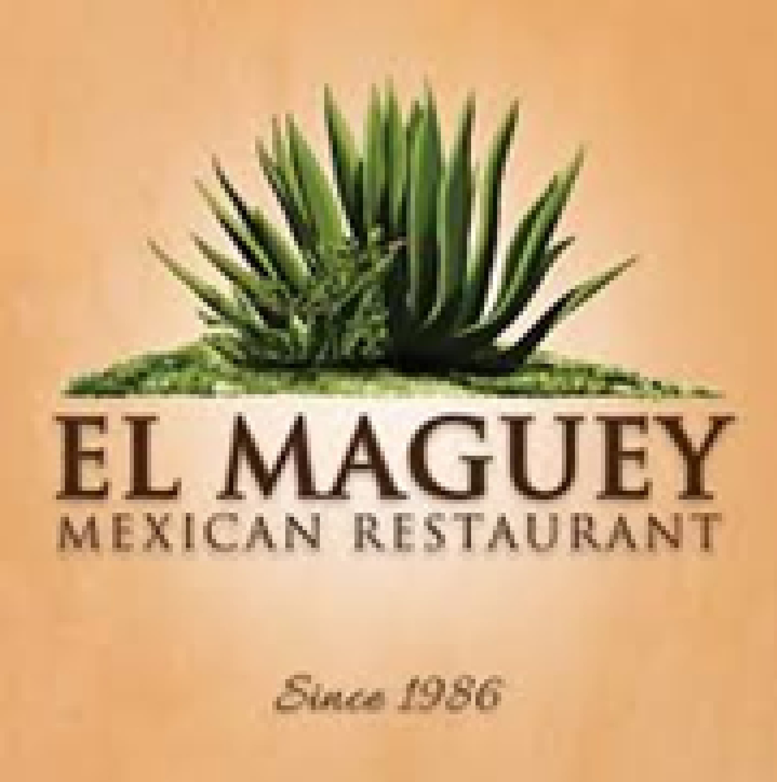 El Maguey Restaurant Avatar