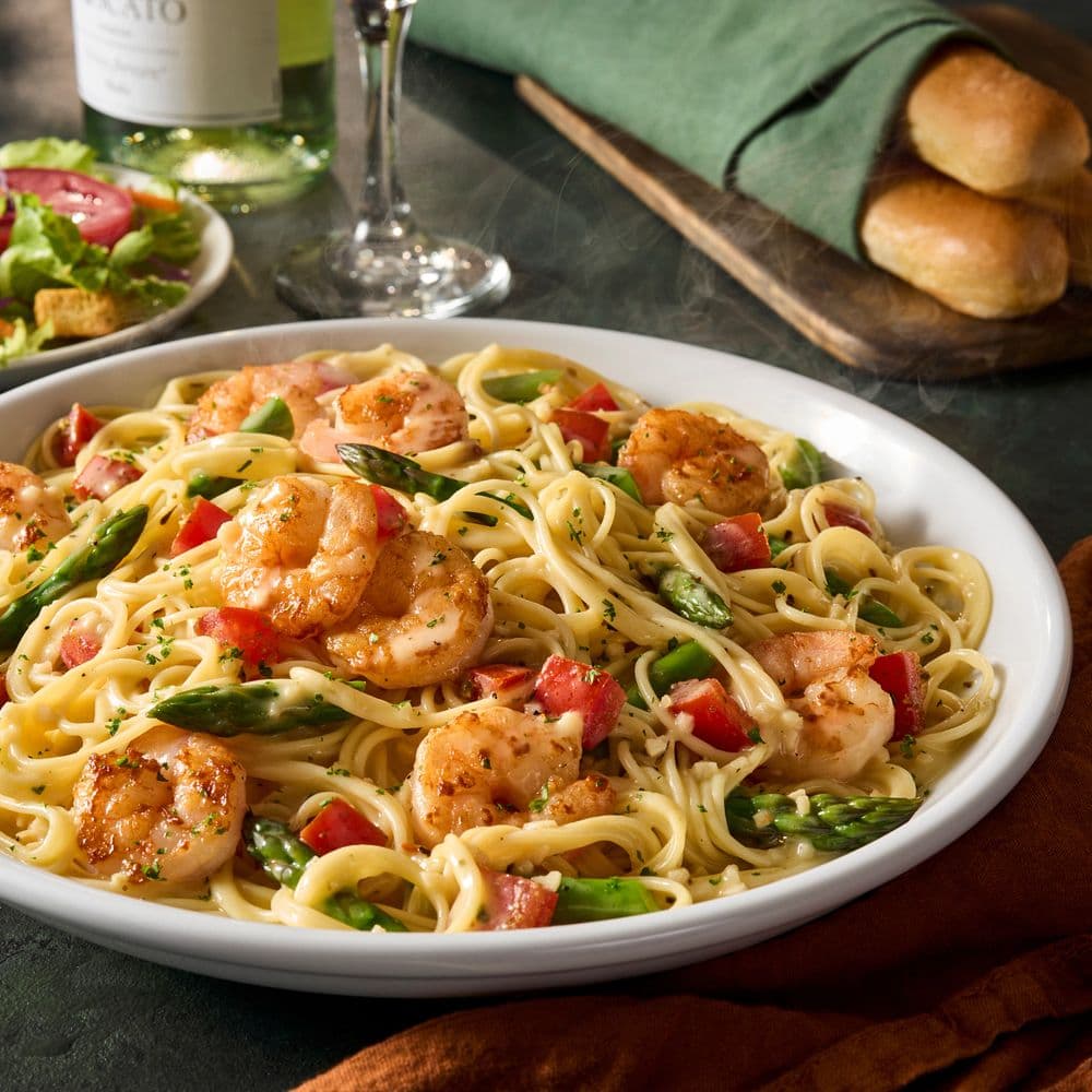Olive Garden