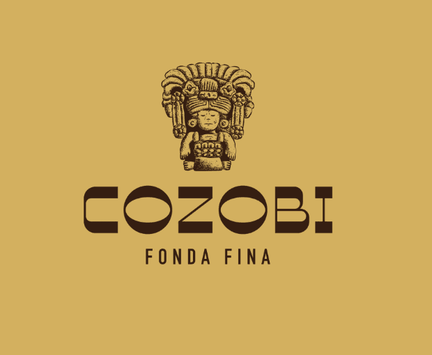 Cozobi Fonda Fina Avatar