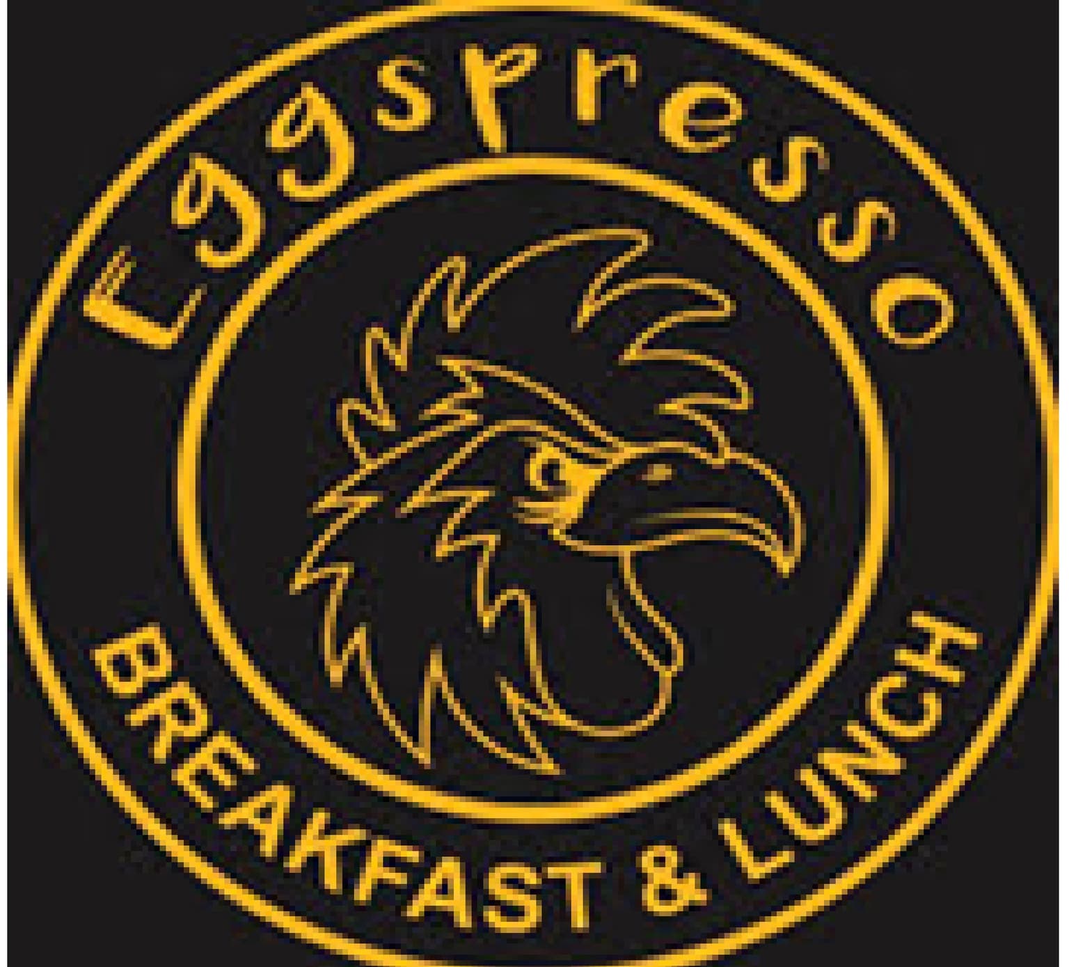 Eggspresso Glenview Avatar