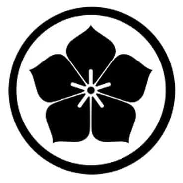 Sando Satori - Katy Avatar