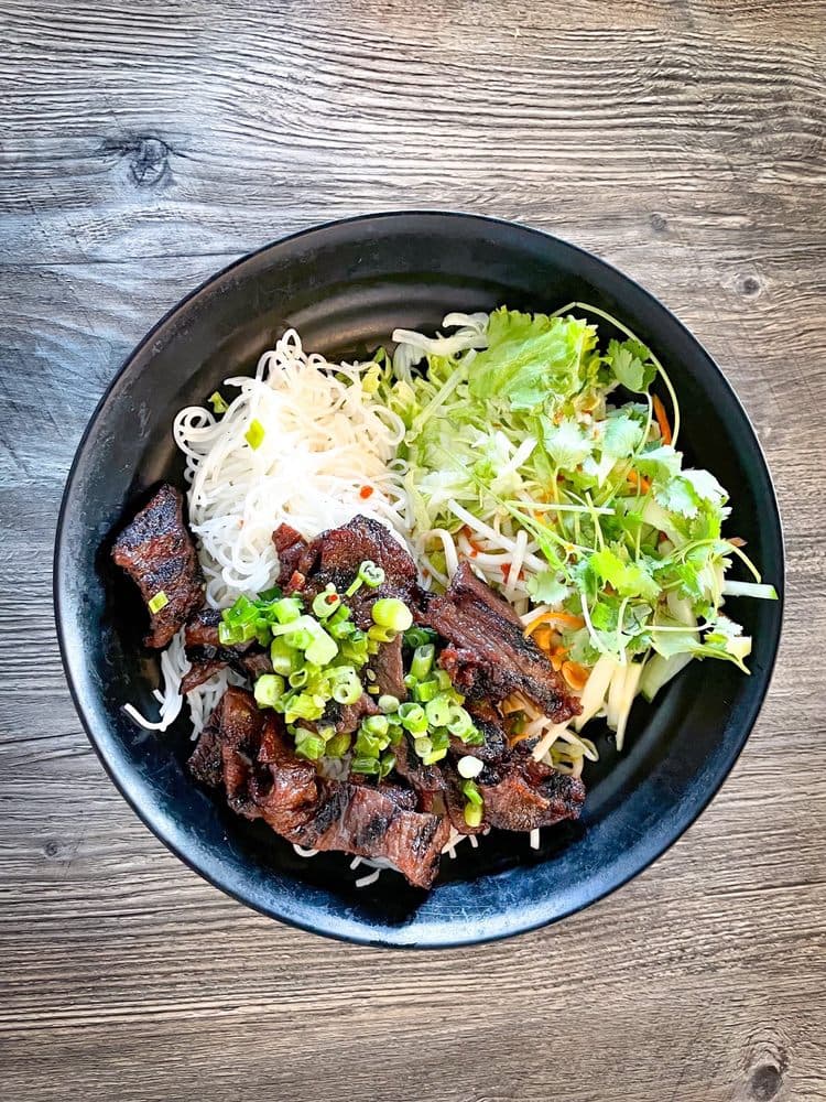 Pho 247