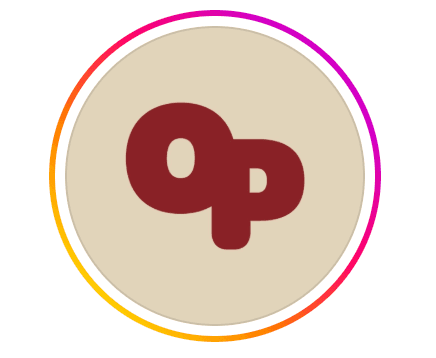 On Point Street Burgers Avatar