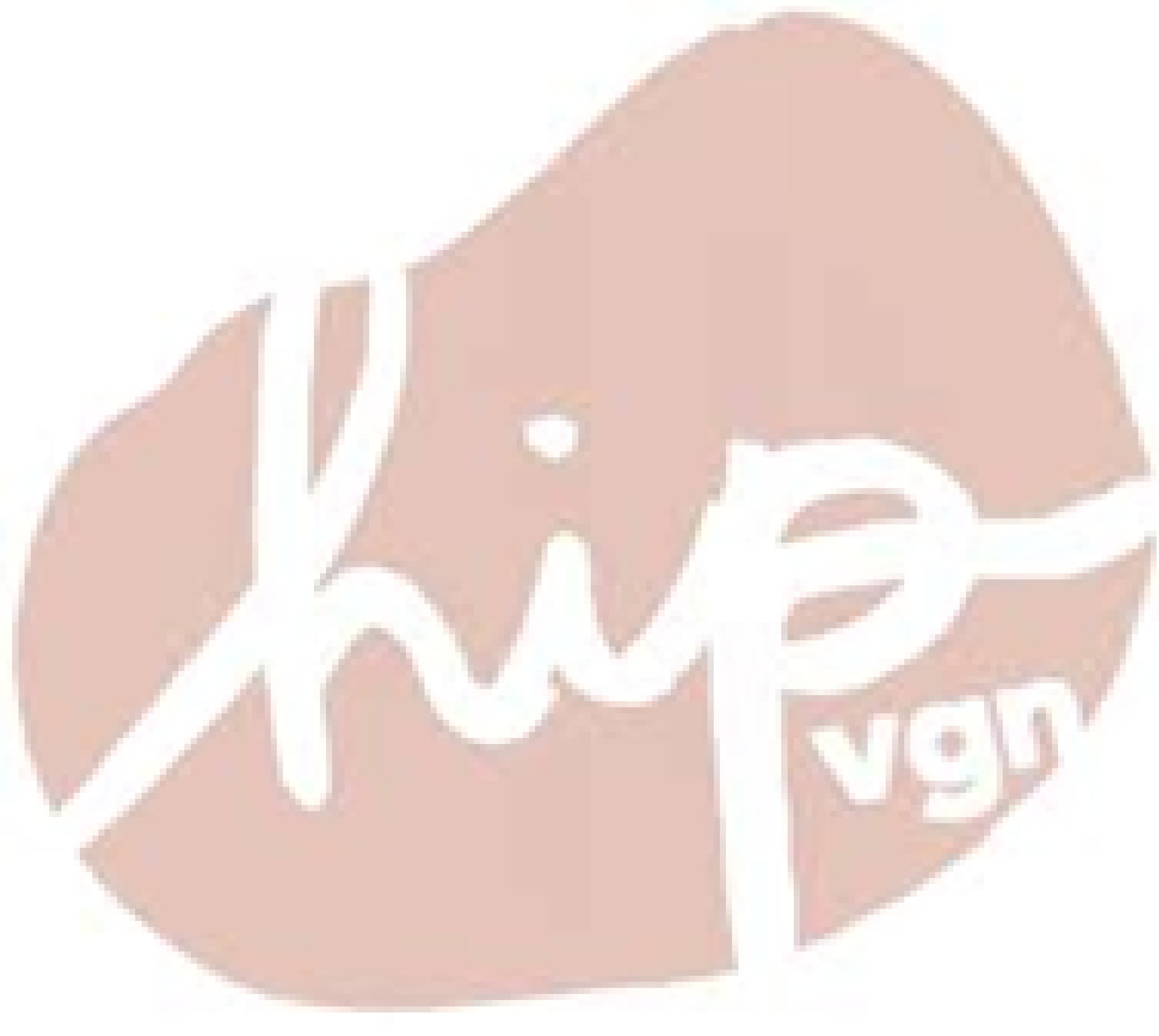 Hip Vegan Avatar