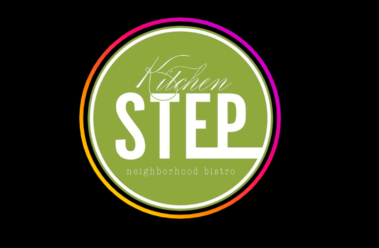 The Kitchen Step Avatar