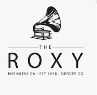The Roxy Encinitas Avatar