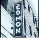 The Edmon