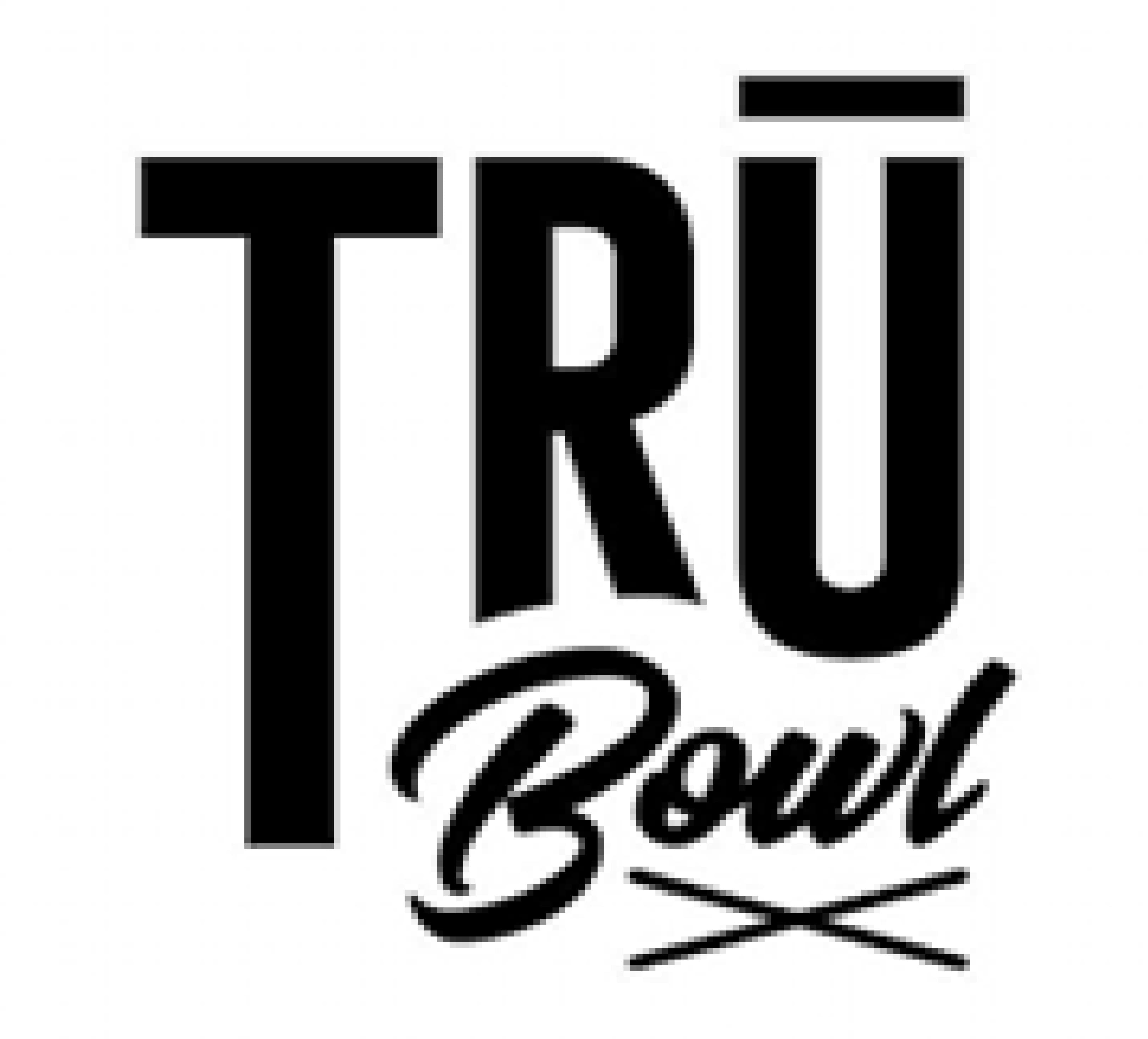 TRU Bowl Superfood Bar Monrovia Avatar