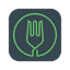Uber Eats