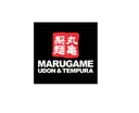 Marugame Udon