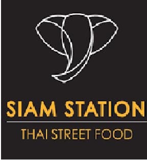Siam Station Avatar