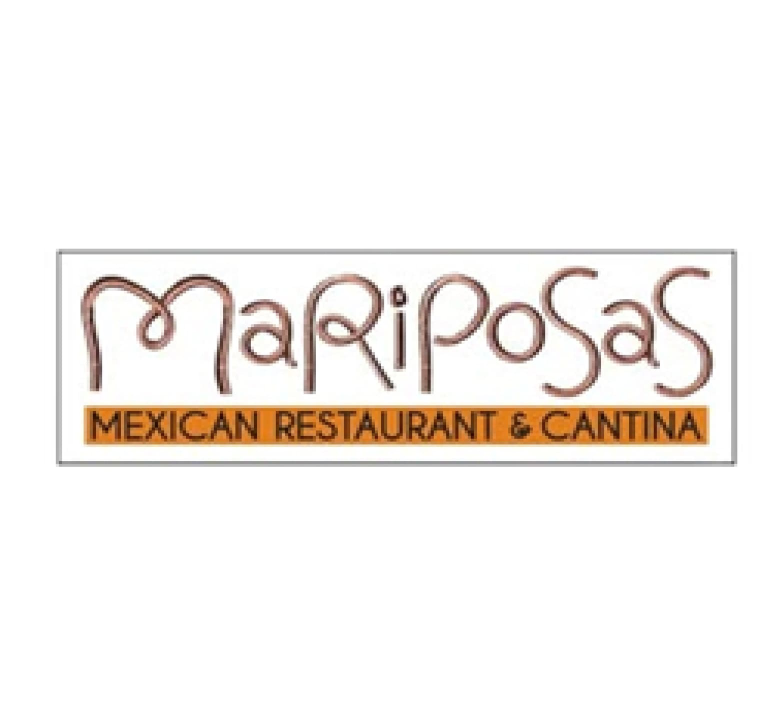 Mariposas - Covina Avatar