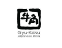 Gyu-Kaku Japanese BBQ