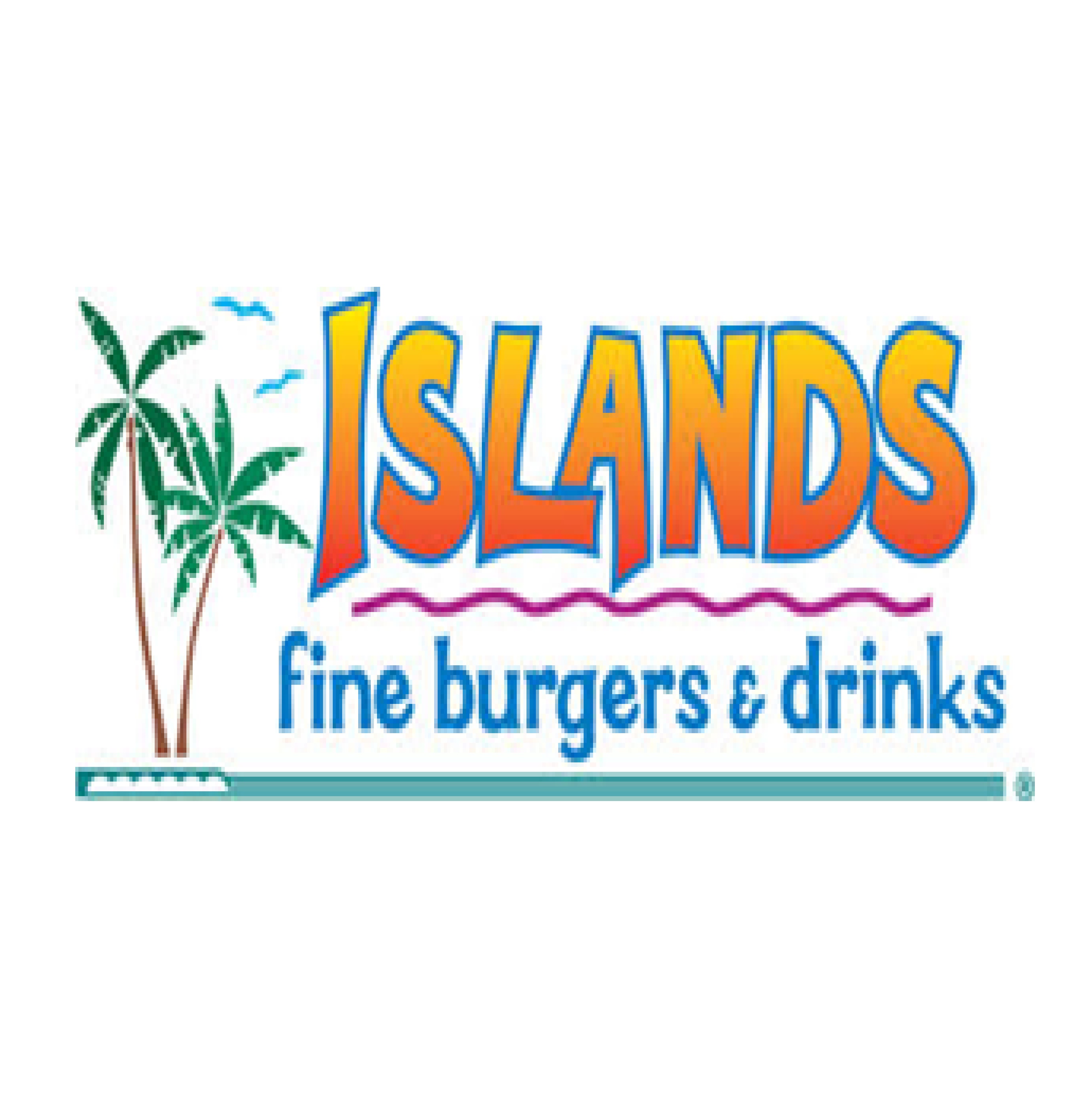 Island's Restaurant Fullerton Avatar
