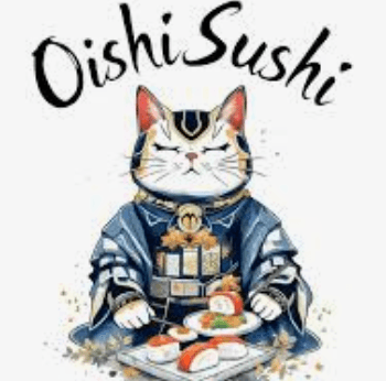 Oishi Sushi - Boston Ave Avatar