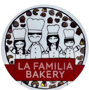 La Familia Bakery - Hesperia Avatar