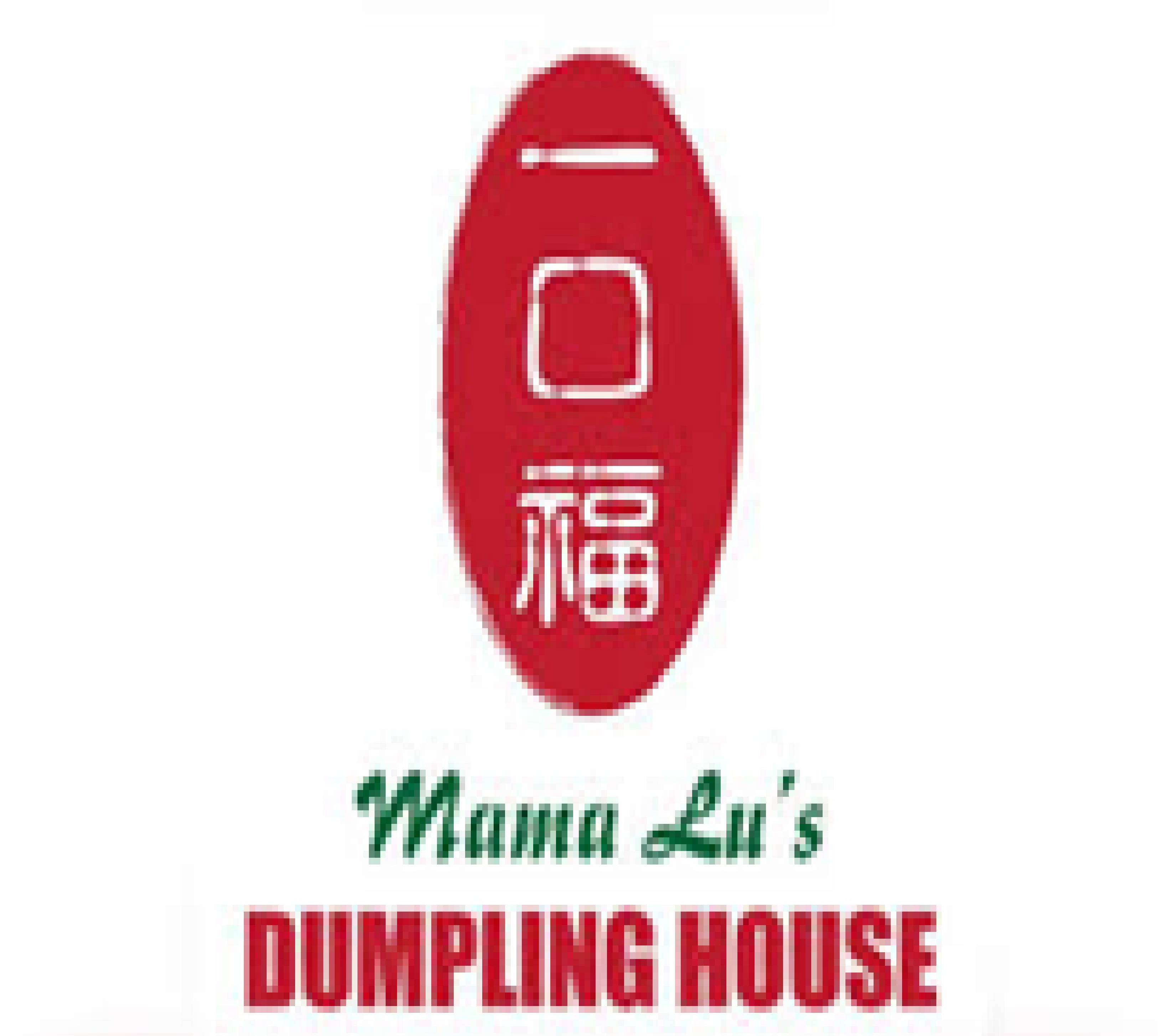 Mama Lu’s Dumpling House Avatar